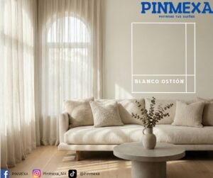 blanco ostion rfouuciviz3rlc38