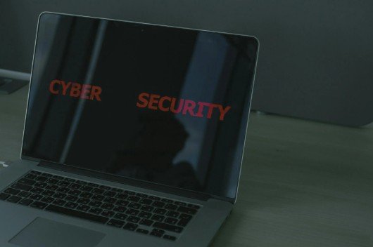 Política de privacidad Captura De Pantalla 2026 04 01 125505 AgWj0hA6lZzHKZIi