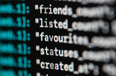 Política de privacidad Captura De Pantalla 2026 04 01 125528 Qp3SERVsjmx2F98A