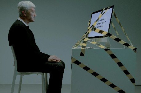 Política de privacidad Captura De Pantalla 2026 04 01 125555 FAdJjKFtaiF0IRvP