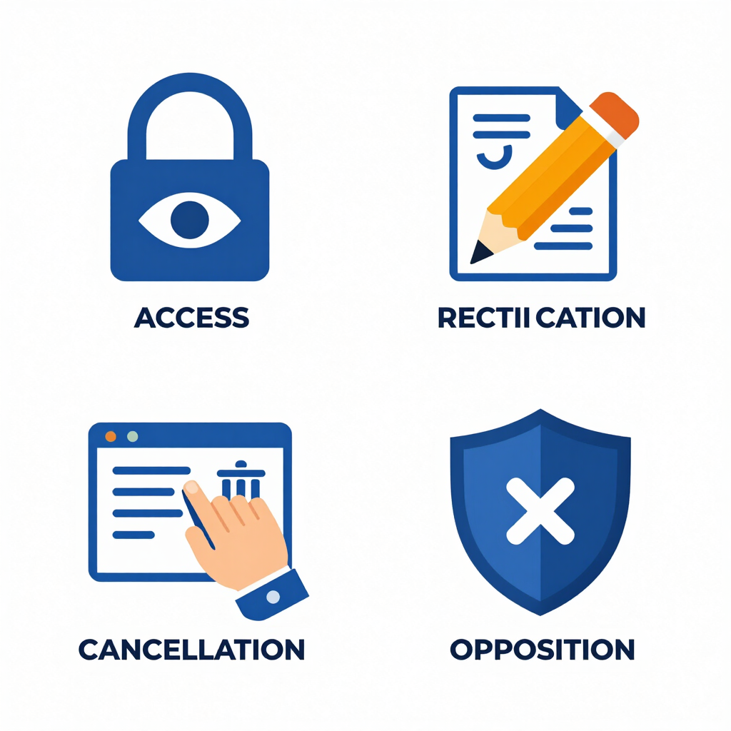 Política de privacidad Generated N7w6gDVWrNp9spVh