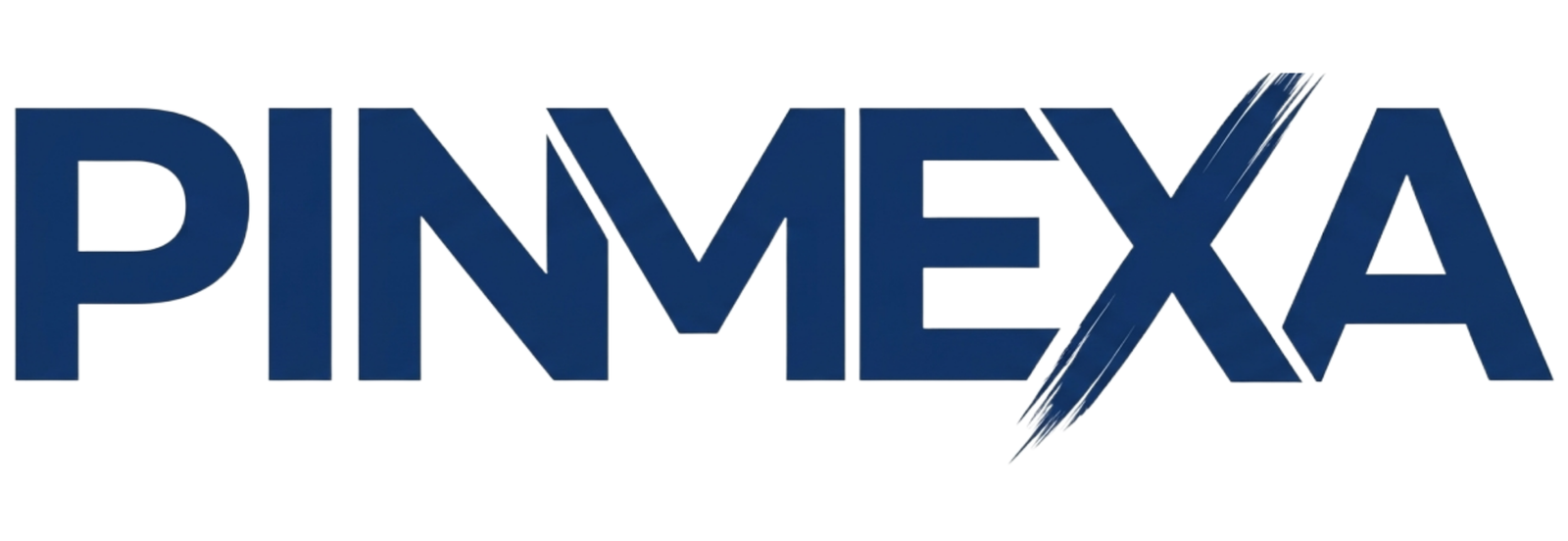 logo pinmexa lxtsgj2wxptu37qk