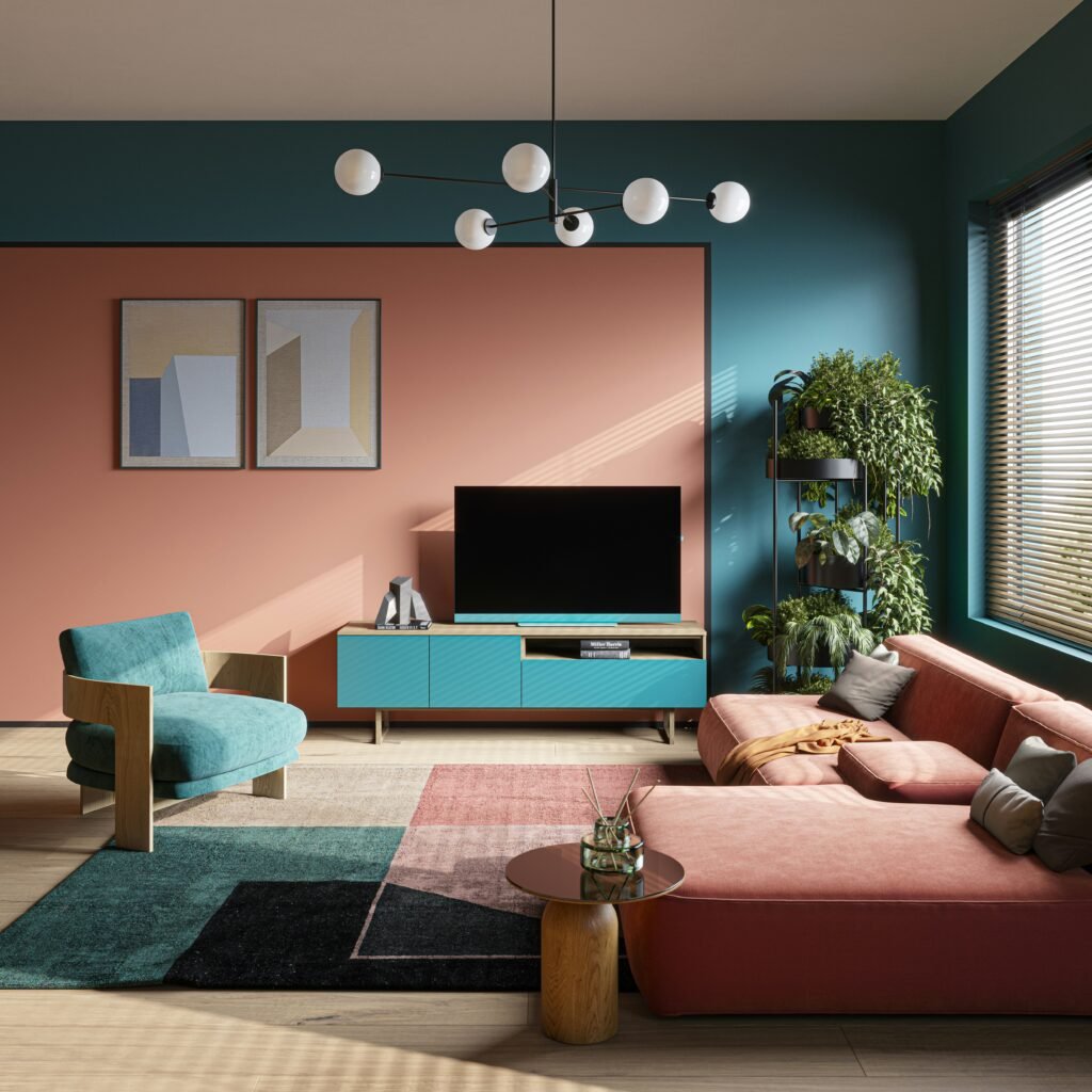 Colores photo 1678875550781 3e5c9eced7b6