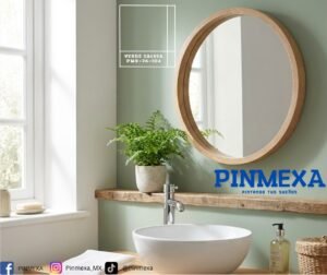verde salvia uy0b8gnx3mypnhyr