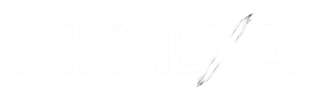 logo pinmexa blanco 2