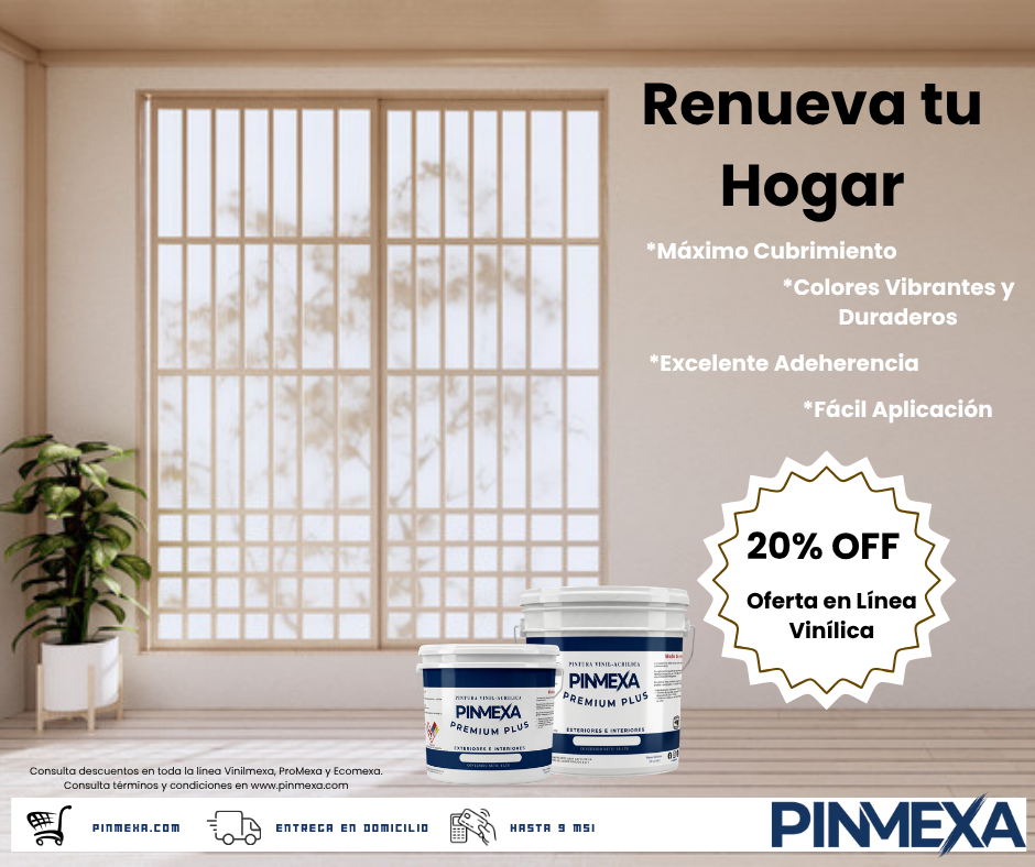 premium plus premium plus