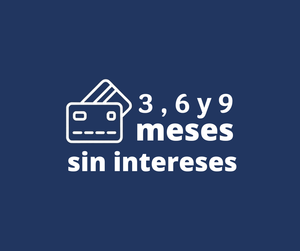 promo imagenes promo imagenes