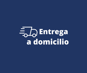 a domicilio a domicilio
